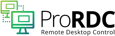 rdc-logo